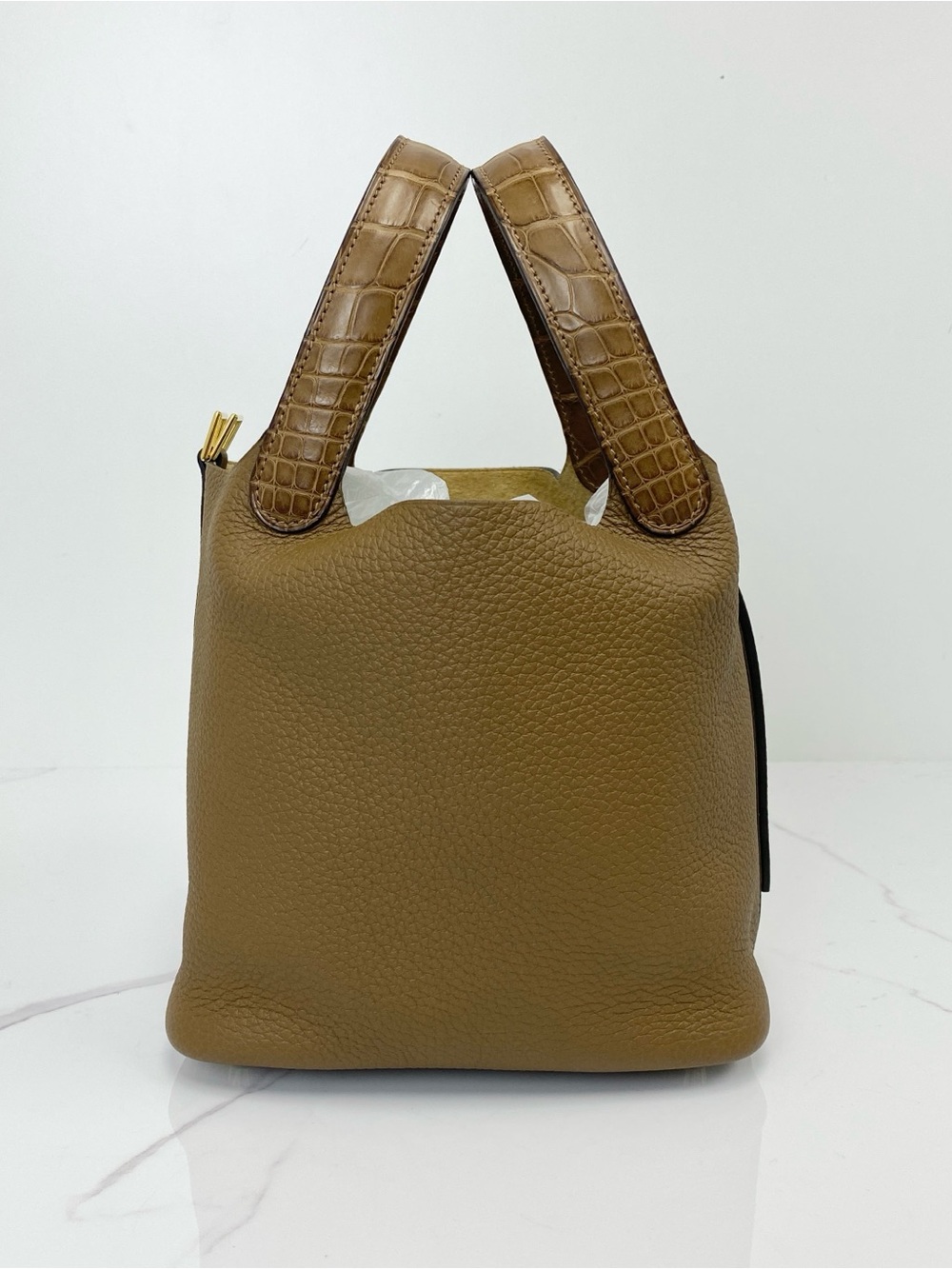 Hermès Picotin 18